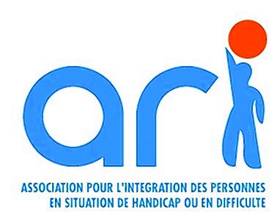 UN DIRECTEUR ADJOINT D'ÉTABLISSEMENT (H/F)