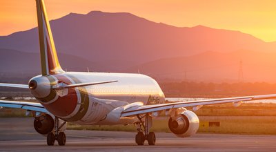 Nouveau délai et nouveau prêt pour tenter de sauver Alitalia 