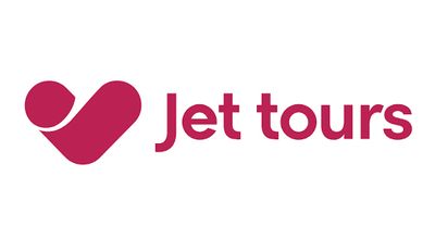 Thomas Cook France : dernière chance de reprise pour Jet tours 