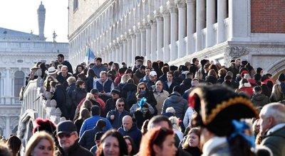 Haro sur le surtourisme, une fatalité ou une opportunité
