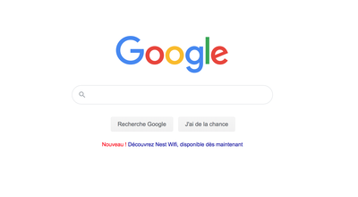 Comment adapter votre site web à Bert, le nouvel algorithme de Google 