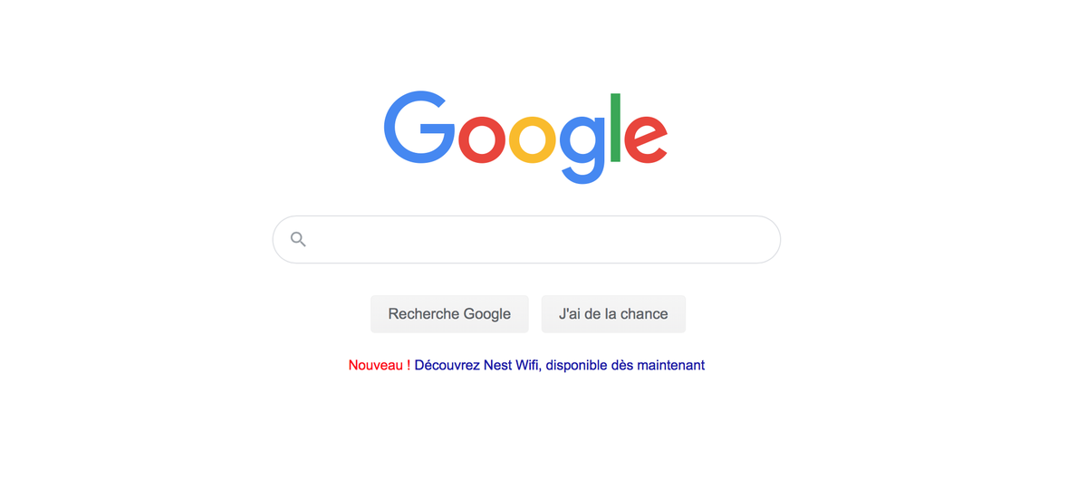 { element.images.0.titre }}