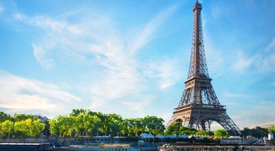 Ce que proposent Jean-François Martins et Jean-François Rial pour un tourisme « positif » à Paris 