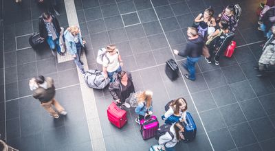 Sans surprise, la grève dans les transports va se poursuivre demain 