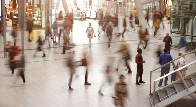 Grève SNCF : la galère continue ce week-end pour les voyageurs 