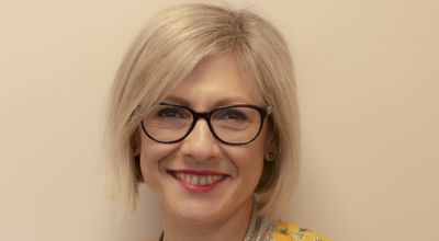 Tania Carpentier remplace Clément Mousset à la direction France de Celestyal Cruises 