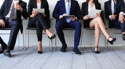 Thomas Cook France : les EDV aident les salariés licenciés à retrouver un job 