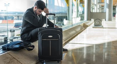 Retards et annulations en 2019 : quelles sont les meilleures (et pires) compagnies aériennes ? 