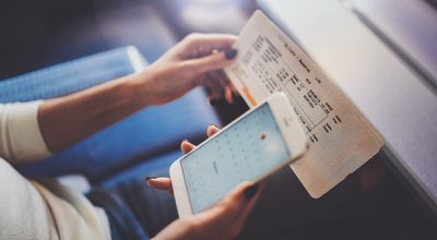 Mauvaise nouvelle : la moitié des clients devront échanger leur billet TGV les 23 et 24 décembre 
