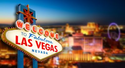 En direct du CES de Las Vegas : comment le tourisme innove pour répondre aux défis de demain 