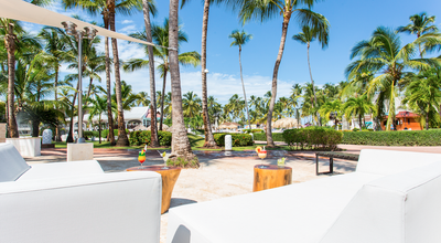 On a testé le club FTI Privilège Be Live Collection de Punta Cana 