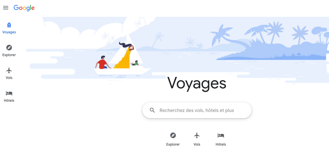 { element.images.0.titre }}