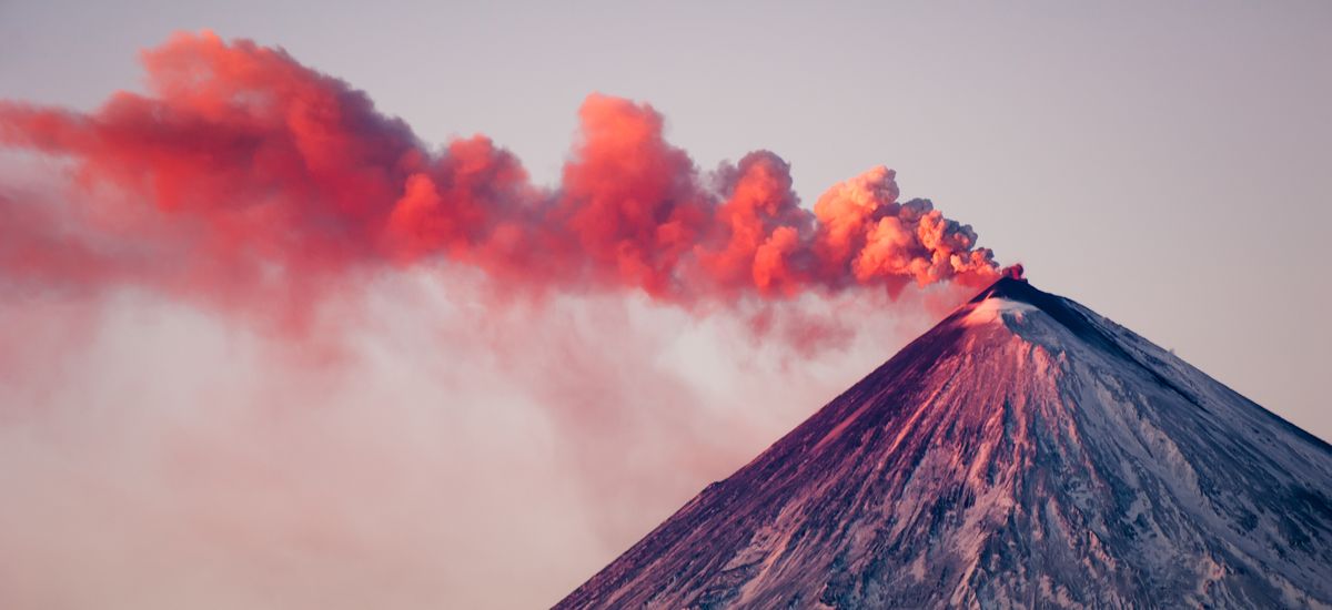 { element.images.0.titre }}