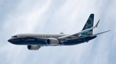 B737 MAX : comment les compagnies aériennes s'organisent pour gérer l'interdiction de vol 