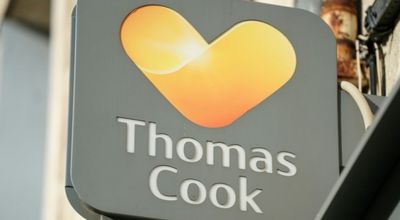 Oui, Fosun veut bel et bien faire revivre Thomas Cook 