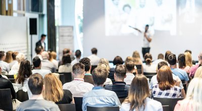 Start-up Game, saison 3 : les décideurs répondent présents ! 