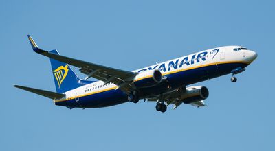 Pourquoi la compagnie Ryanair est accusée de publicité mensongère 