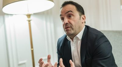 Exclusif : l’affaire Thomas Cook France racontée par Nicolas Delord (épisode 1/6 : La chute) 