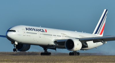 Quelles sont les compagnies aériennes alternatives à South African Airways ? 