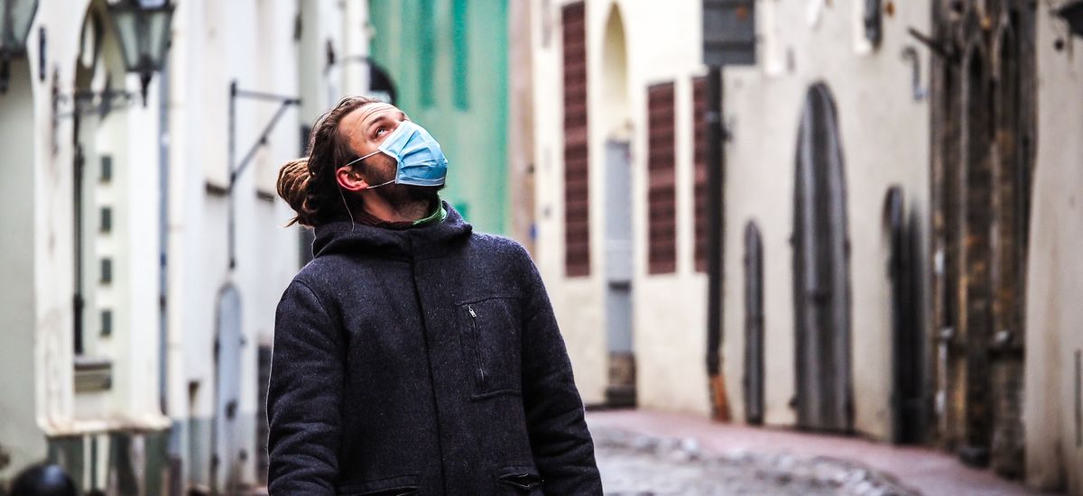 Coronavirus, Rossi: «situation en Toscane sous contrôle. Seulement deux cas positifs. Aucune mesure d'urgence. Coronavirus, Rossi: «situation en Toscane sous contrôle. Seulement deux cas positifs. Aucune mesure d'urgence.