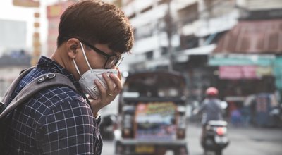 Chine, Corée du Sud, Singapour : les dernières recommandations du SETO pour les voyages à forfait 