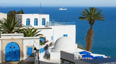 Pourquoi la Tunisie n’est plus (vraiment) la poule aux oeufs d’or des TO 
