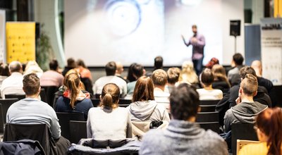 Ce qu'il faut retenir de la 3e édition du Demo Day 