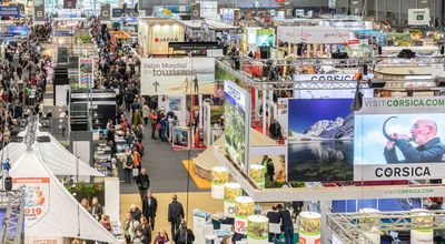 Annulation du salon mondial du tourisme : quelles conséquences pour les exposants ? 