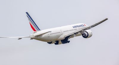 Coronavirus : Air France permet aux voyageurs d'annuler (TOUS) leurs vols jusqu'au 31 mai 