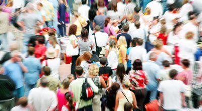 Les événements de plus de 1 000 personnes sont (eux aussi) annulés 