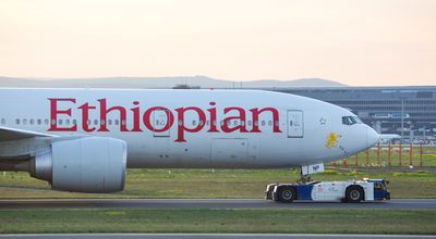 Le crash du B737 MAX d’Ethiopian Airlines, c’était il y a un an 