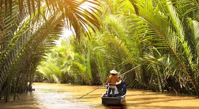 Vietnam : les voyages à forfait suspendus à compter du 12 mars 