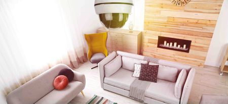 { element.images.0.titre }}
