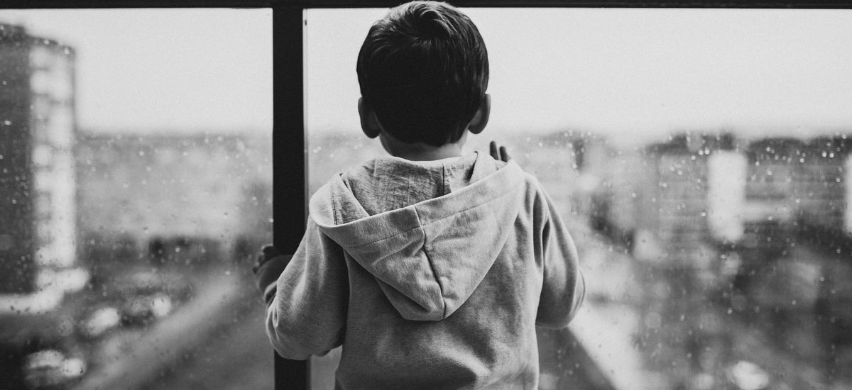 { element.images.0.titre }}
