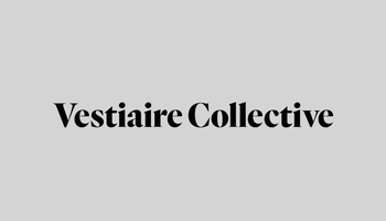 Vestiaire Collective