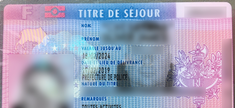 { element.images.0.titre }}