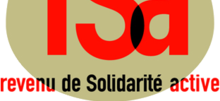 { element.images.0.titre }}
