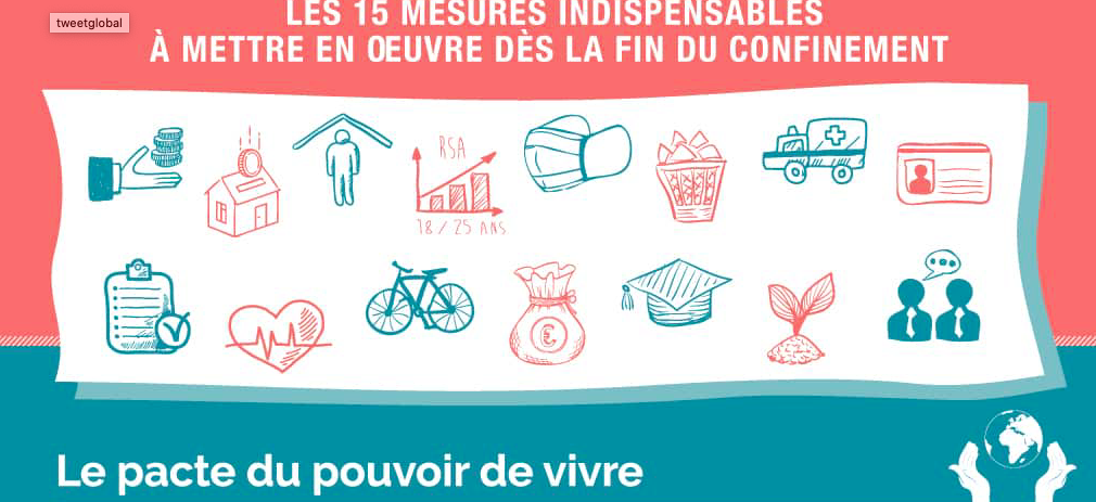 { element.images.0.titre }}