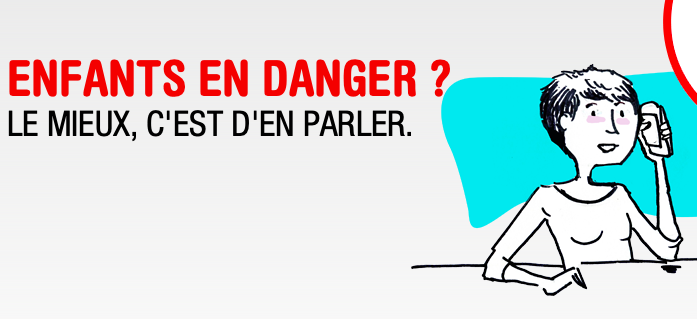 { element.images.0.titre }}
