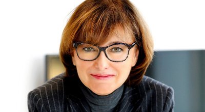 Geodis : "Cette crise remet en cause en profondeur et durablement les méthodes de travail"