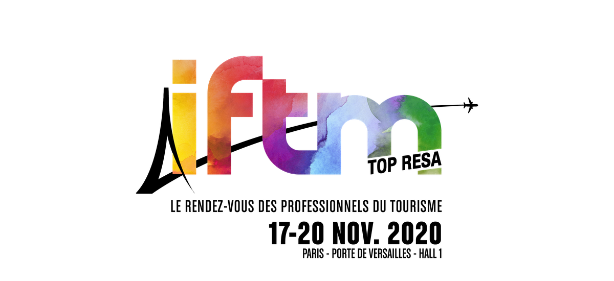 { element.images.0.titre }}