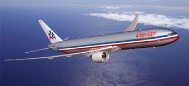 American Airlines Reamenage Les Cabines De Ses Gros Porteurs Le Quotidien Du Tourisme