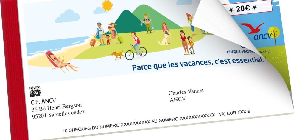 { element.images.0.titre }}