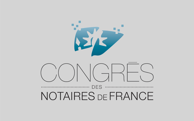 Congrès des notaires