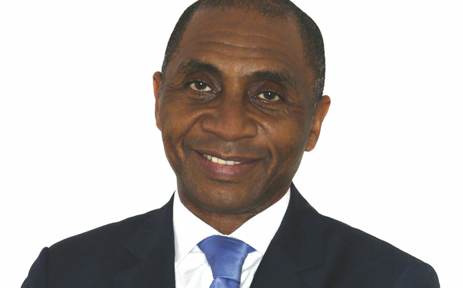 JEAN-CLAUDE BEAUJOUR