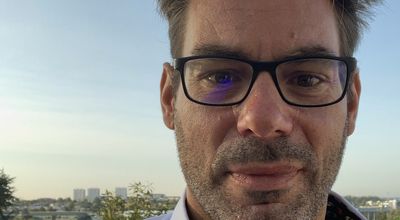 Arnaud Gérard (assur-travel)