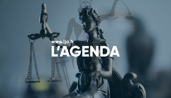 AGENDA-LJA
