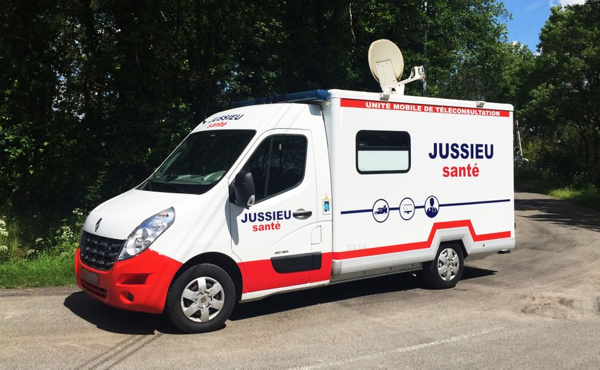 Ambulances Et Taxis Augeron Jussieu Secours Neuville De Poitou Jussieu Secours