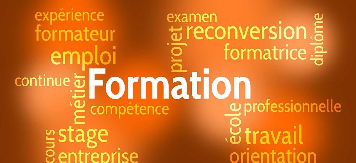 { element.images.0.titre }}