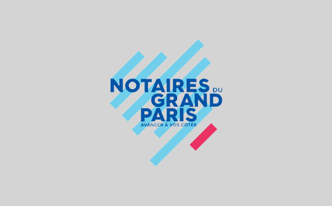 NOTAIRES DU GRAND PARIS